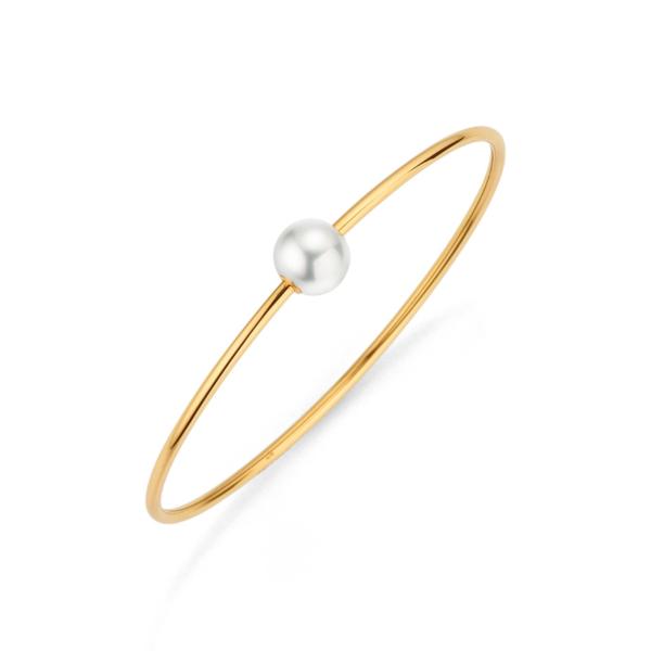 Gellner - Modern Classics Armreif