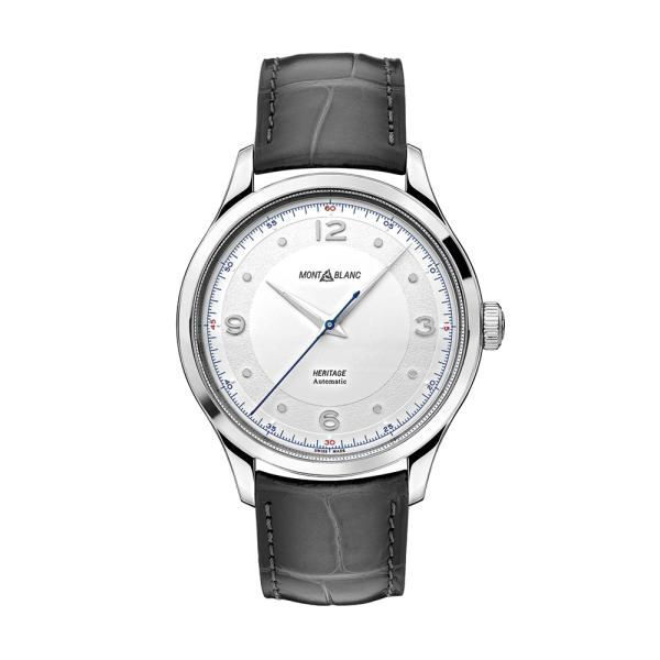Montblanc - Heritage Automatic