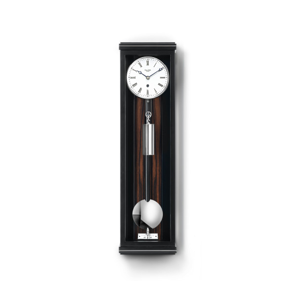 Erwin Sattler - CLASSICA 60 M