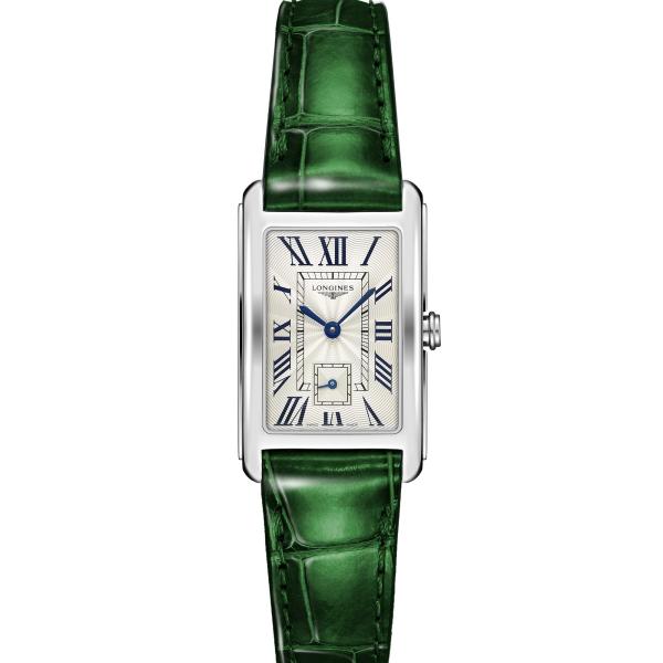 Longines - LONGINES DOLCEVITA