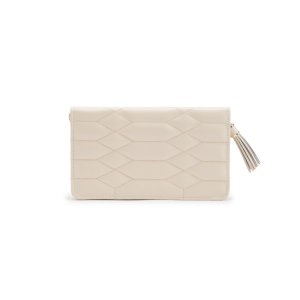 WOLF - Caroline Jewellery Portfolio 