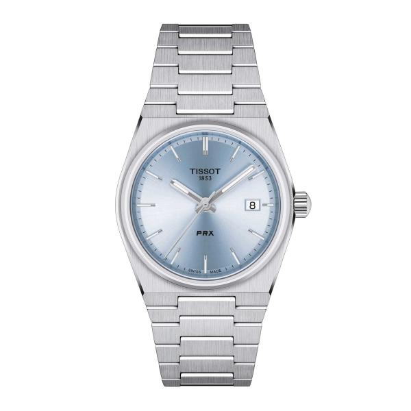 Tissot - PRX 35mm