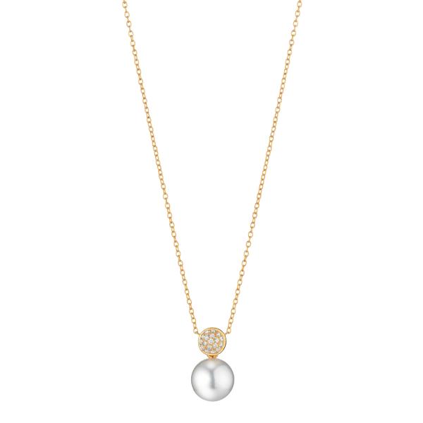 Gellner - Modern Classics Collier