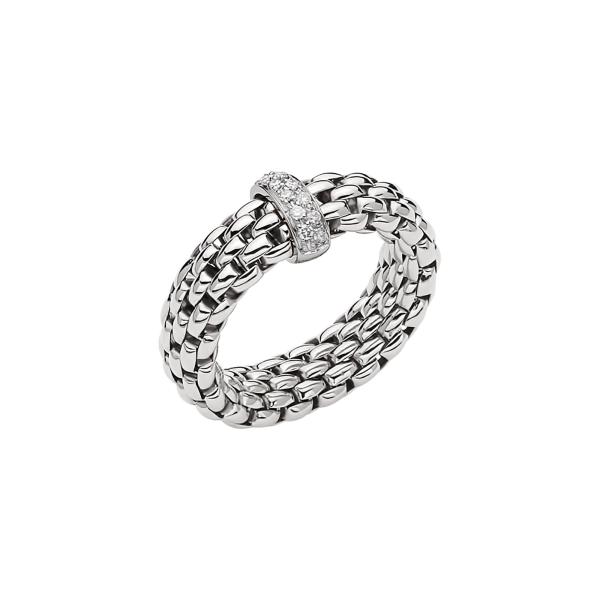 FOPE - Vendôme Flex'it Ring