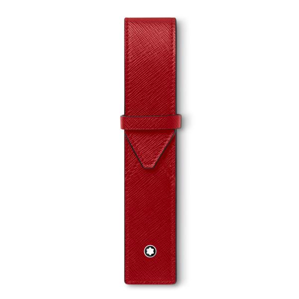 Montblanc - Sartorial Etui für 1 Schreibgerät