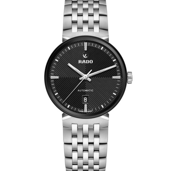 Rado - Florence Automatic