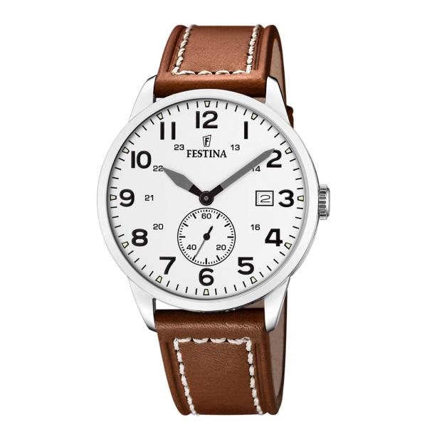 Festina - Set