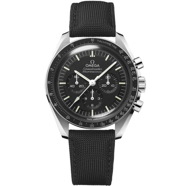 Omega - Speedmaster Moonwatch Professional