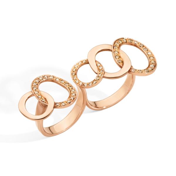 Pomellato - Brera Ring