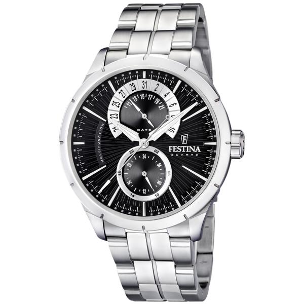 Festina - Retro