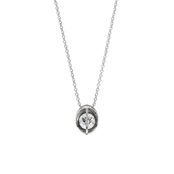 Schaffrath - LIBERTÉ Collier