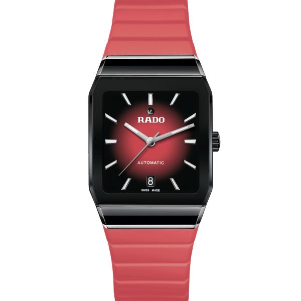 Rado - Anatom Automatic