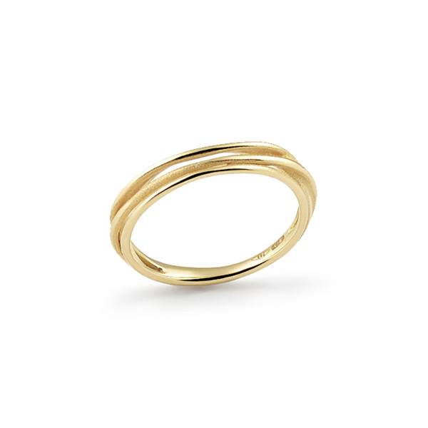 Annamaria Cammilli - Love Song Ehering