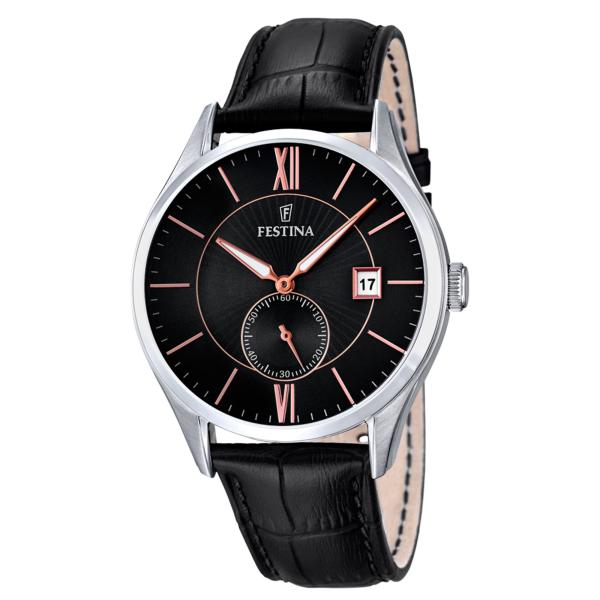 Festina - Retro