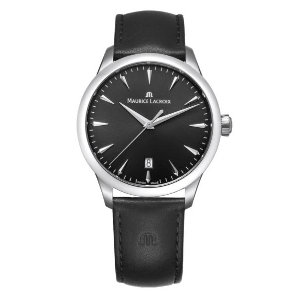 Maurice Lacroix - 1975 Quartz 39 mm