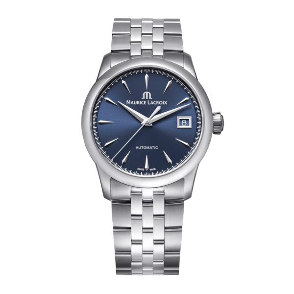 Maurice Lacroix - 1975 Automatic 36 mm
