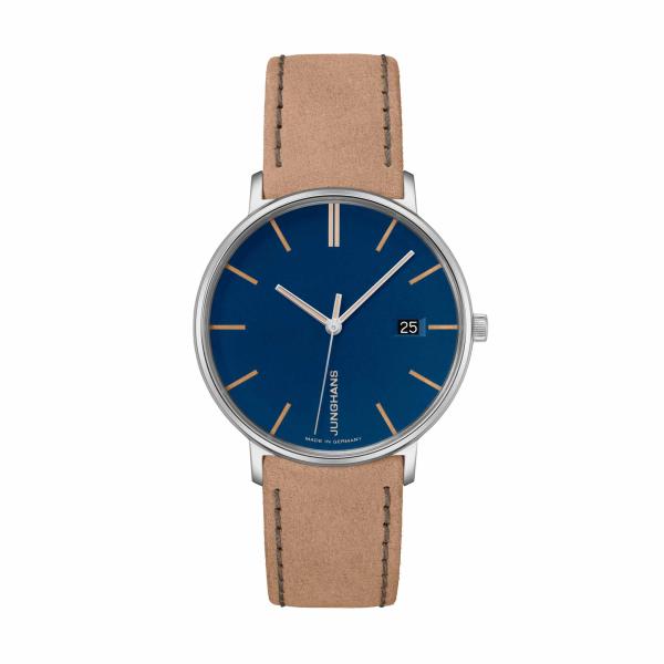 Junghans - FORM Damen