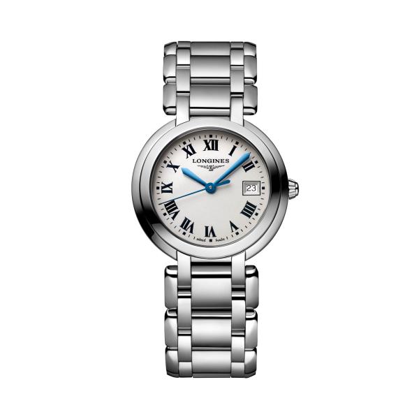 Longines - LONGINES PRIMALUNA