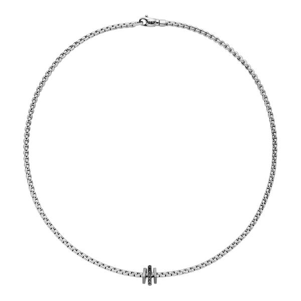 FOPE - Eka Tiny Halskette