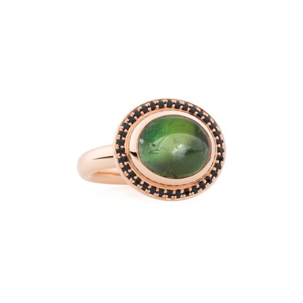 Bron - Solar Ring