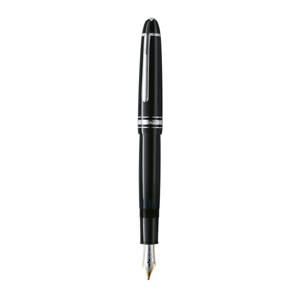 Montblanc - Meisterstück LeGrand Füllfederhalter