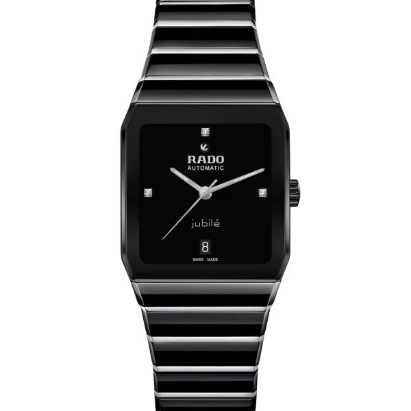 Rado - Anatom Automatic Diamonds