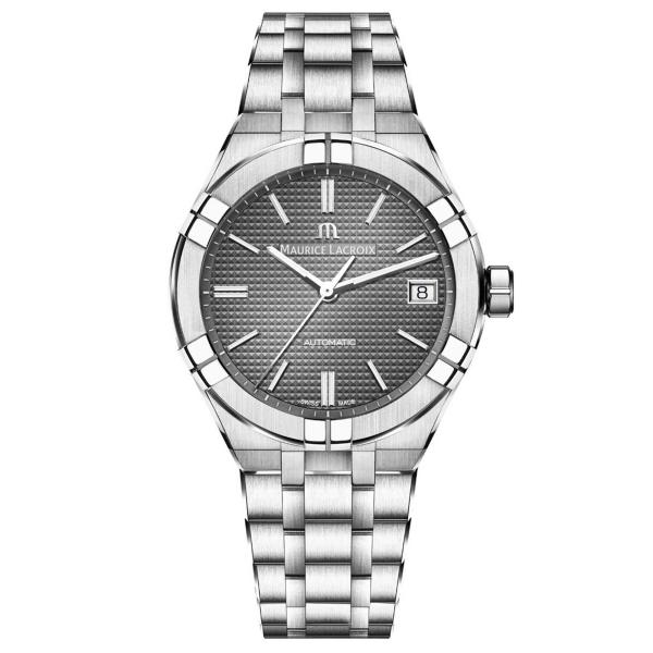 Maurice Lacroix - Aikon Automatic