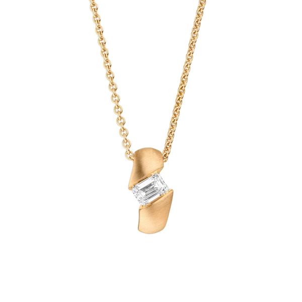 Schaffrath - CALLA Collier