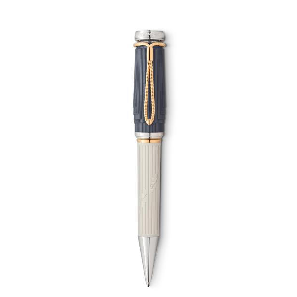 Montblanc - Writers Edition Hommage à Jane Austen Limited Edition Kugelschreiber