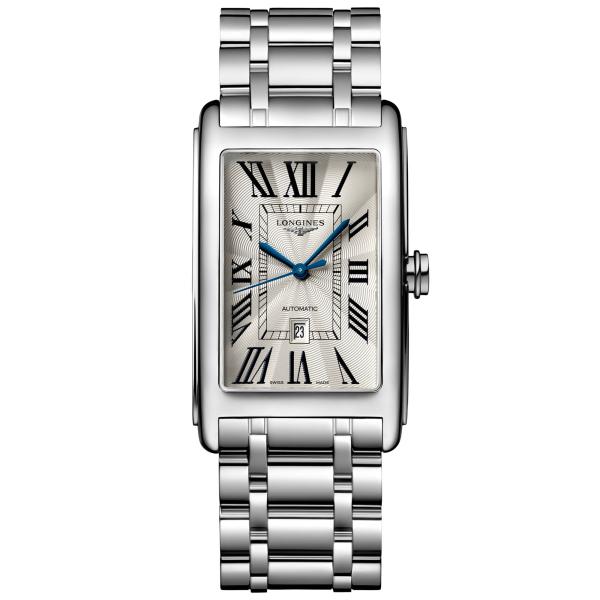 Longines - LONGINES DOLCEVITA