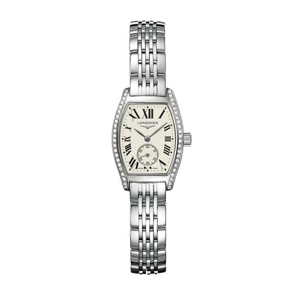 Longines - LONGINES EVIDENZA