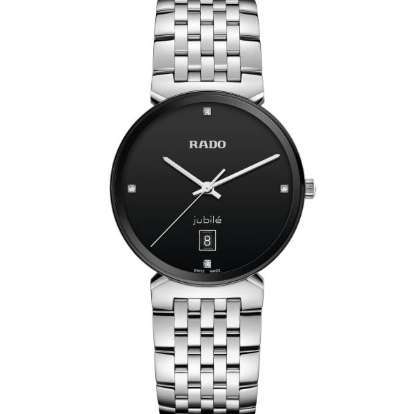 Rado - Florence Classic Diamonds