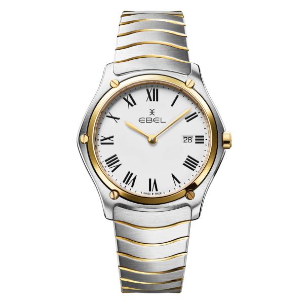 EBEL - Sport Classic