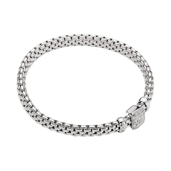 FOPE - Vendôme Flex'it Armband