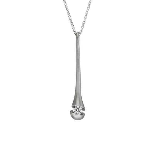 Schaffrath - CALLA Collier