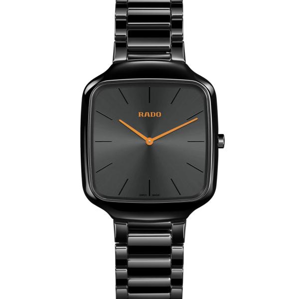 Rado - True Square Thinline