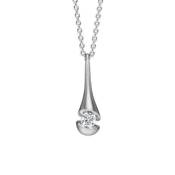Schaffrath - CALLA Collier
