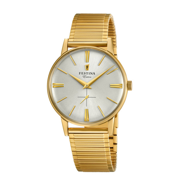 Festina - Extra