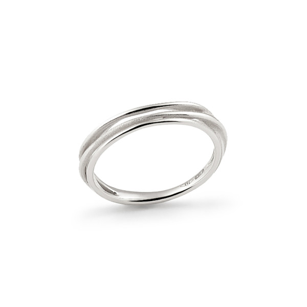 Annamaria Cammilli - Love Song Ehering