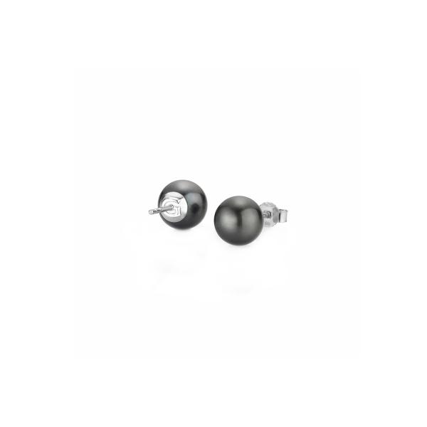 Gellner - Basics Ohrstecker