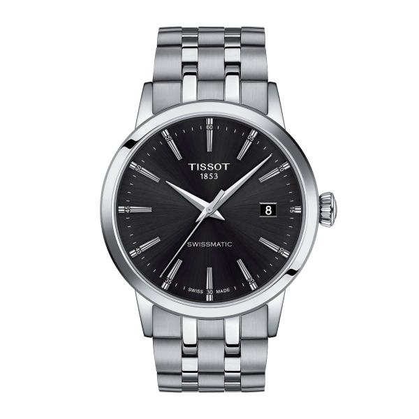 Tissot - Classic Dream Swissmatic