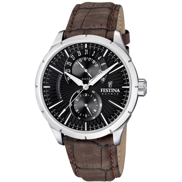 Festina - Retro
