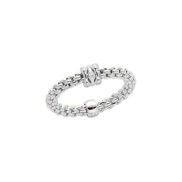 FOPE - Prima Flex'it Ring