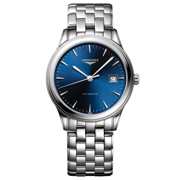 Longines - FLAGSHIP CLASSIC
