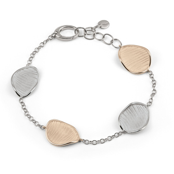 Annamaria Cammilli - Velvet Armband