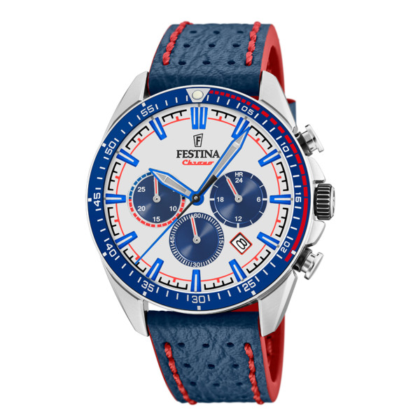 Festina - The Originals
