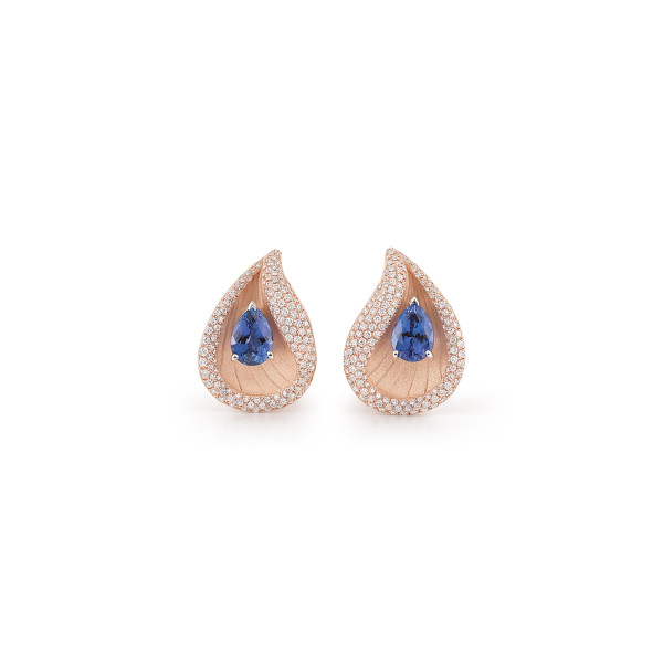 Annamaria Cammilli - Prestige Ohrringe