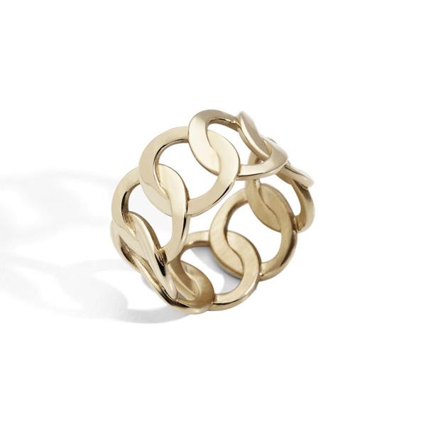 Pomellato - Brera Ring