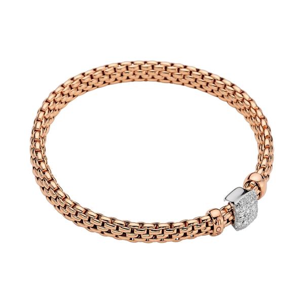 FOPE - Vendôme Flex'it  Armband