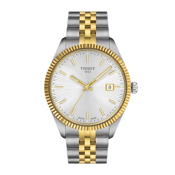 Tissot - Ballade 40mm